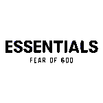essentials-fear-of-god-logo-png_