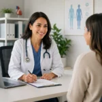family doctor new patients Toronto