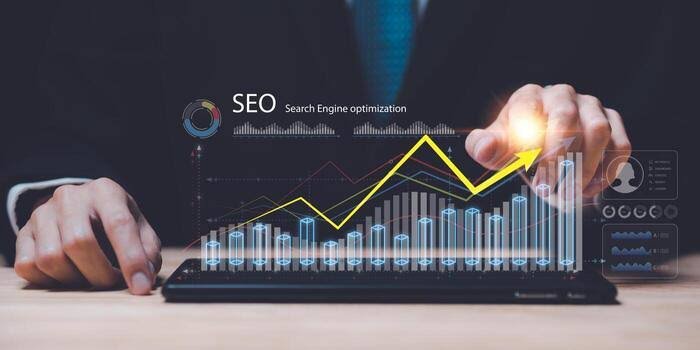 How Zoho Consulting Services Help Businesses Grow