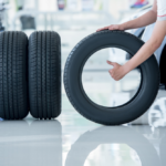 finance Tire 2