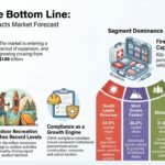 U.S. First Aid Products Market