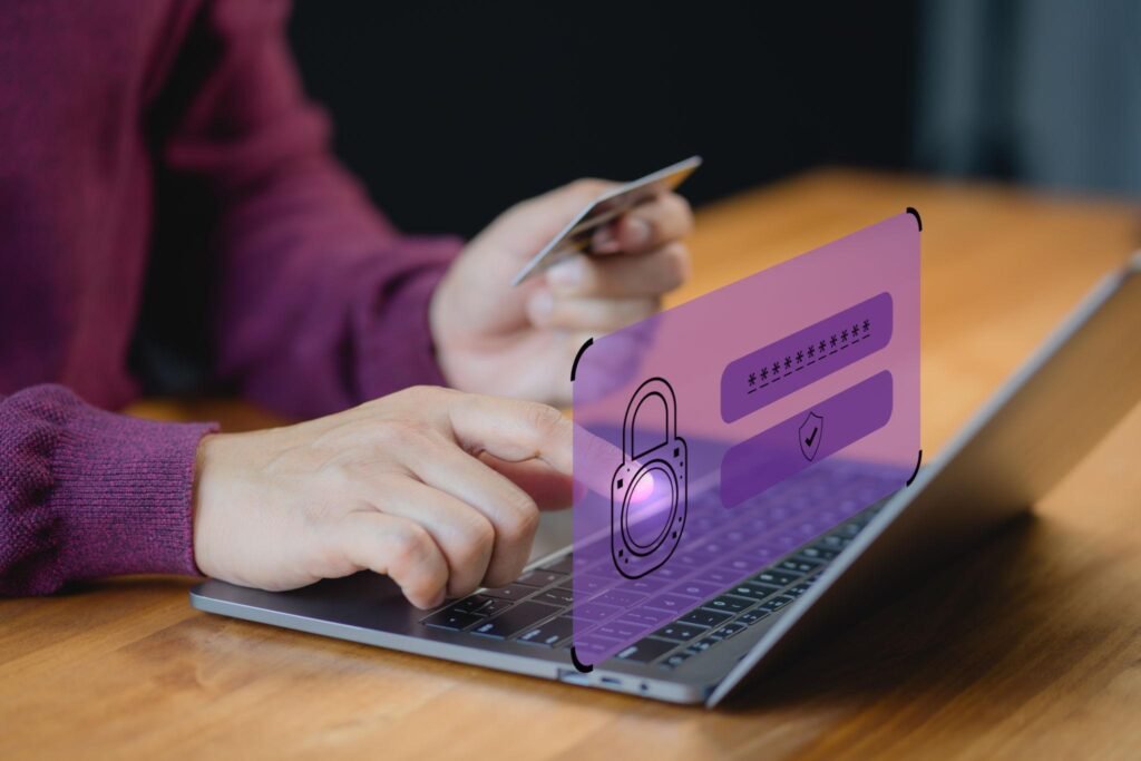 fraud detection using ai in bankingggg