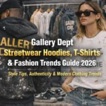 gallerdept