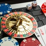 gaming casino online 2000x1333 1