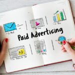 google ads agency