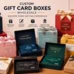 Custom Cardboard Boxes