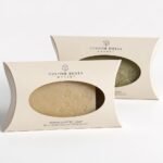 pillow boxes