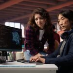Best ai development company
