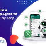 how to build whatsapp agent free step by step guide