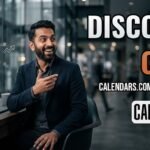 Promo Code Offers