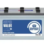 buy ups battery