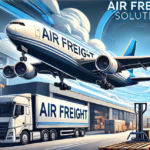 image for a blog about air freight1 ezgif.com crop
