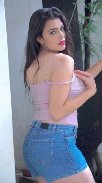 call girls dubai