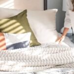 Guest Beds