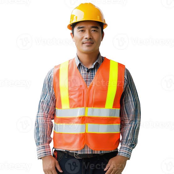 images 2026 08 21T233746.673