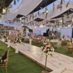 best event planner vin karachi marcem event
