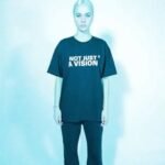 novanityofficial shop novanity Online Store 