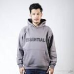 images 4 1