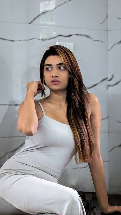 call girls in UAE