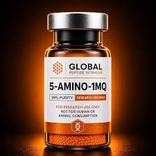 Buy KPV Peptide in Australia