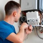 Fire Risk Assessment London