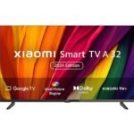 Mi 32 inch Smart TV