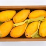 Fresh Mango Price in Pakistan