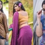call girls in UAE