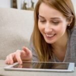 English conversation practice online