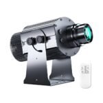 custom projector image UK
