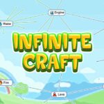 inf2
