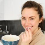 iron supplement for women