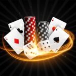 jeux de casinos 1 1