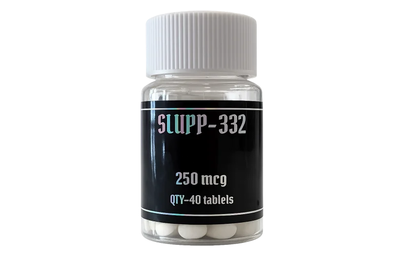 best place to buy peptides online in canada