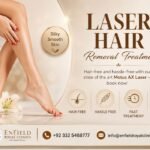 laser hair removal in islamabad best laser treatment in pakistan