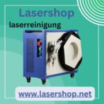 laserreinigung