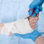 In‑home physician care Troy Michigan