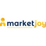 marketjoy logo