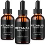 metanilorder