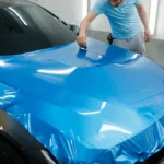 https://fleetsignsandwraps.com/services/wrap