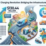 India Mobile EV Charging Market