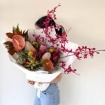 Mother’s Day Flowers