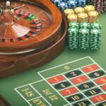 new jersey casinos 768x576 1