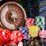new online casino games to try in the us