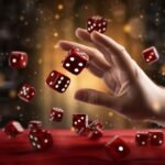 nine casino