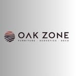 oakzone