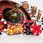 online casino gambling casino game others