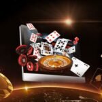 online casino games 1 650x381 1