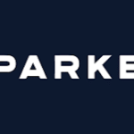 parke