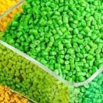 Alternative Plastic Manufacturers